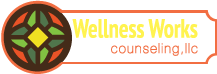 Wellness Works Counseling, LLC